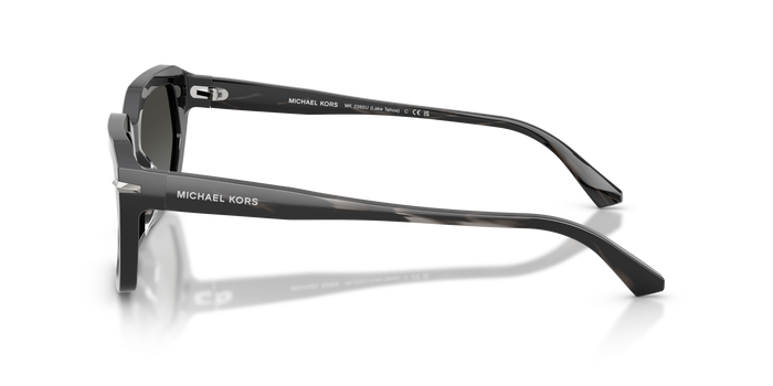 Gafas de Sol Michael Kors Lake Tahoe MK2265U 403488 57 17 — vista 3