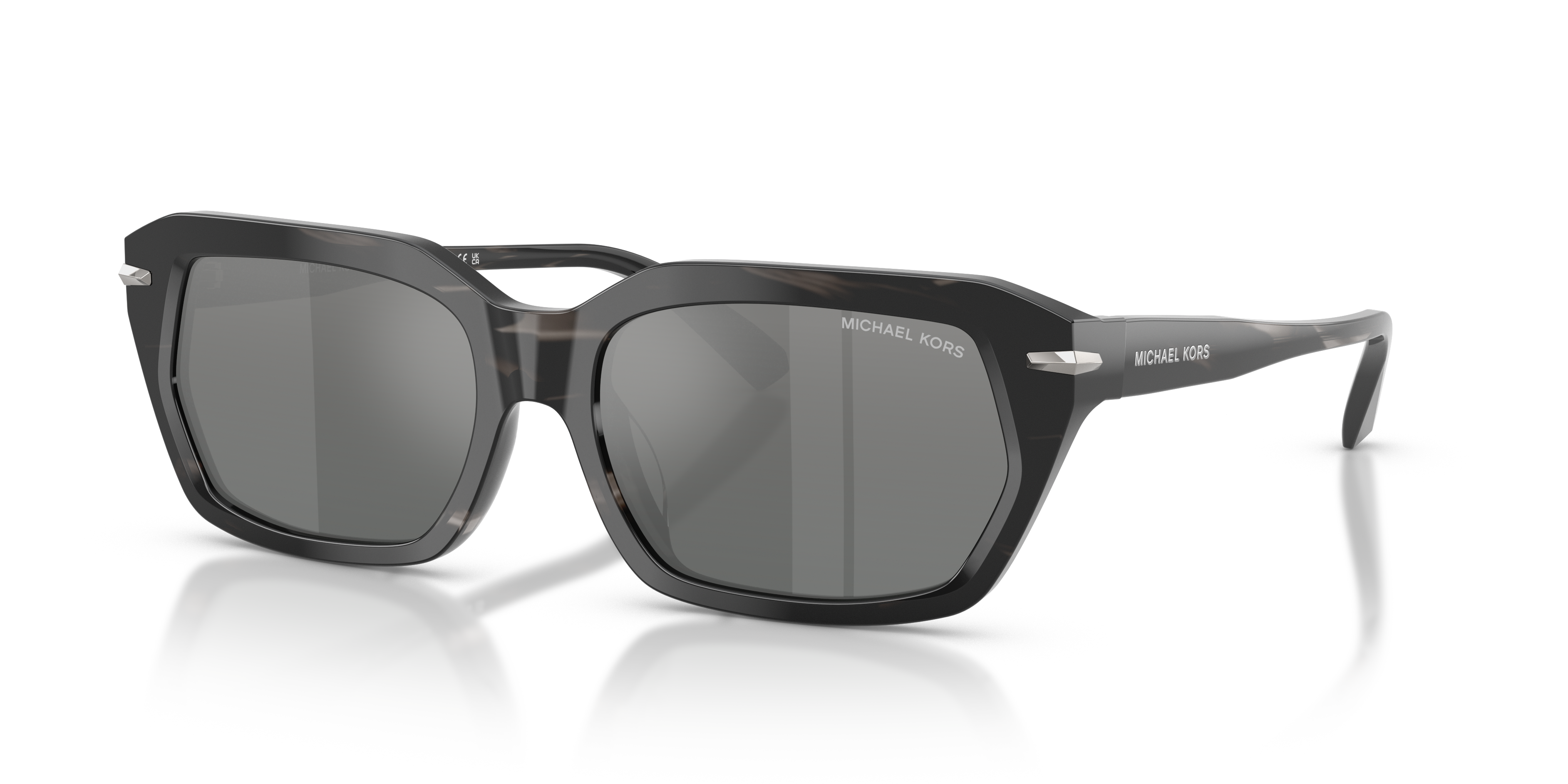 Gafas de Sol Michael Kors Lake Tahoe MK2265U 403488 54 17