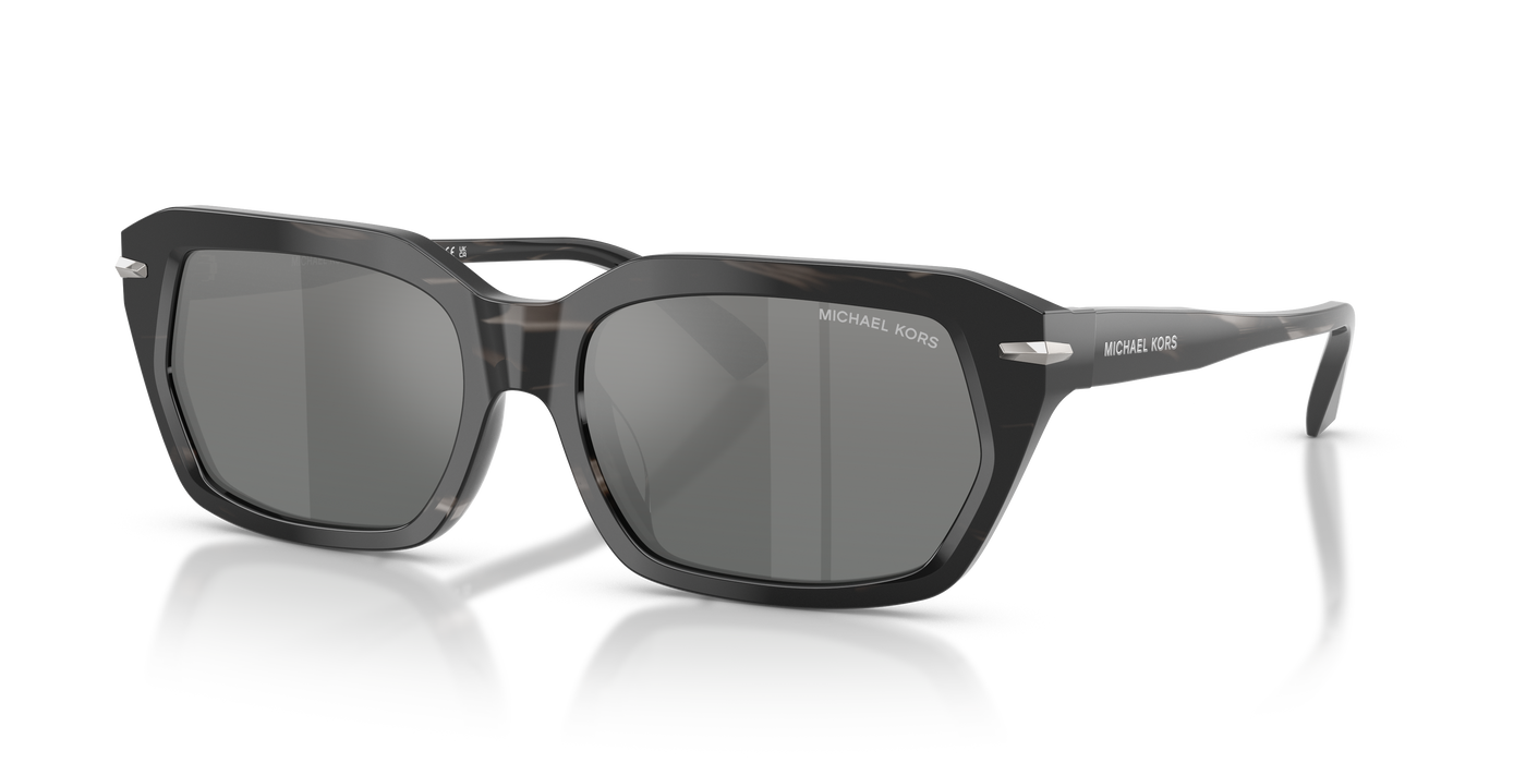 Gafas de Sol Michael Kors Lake Tahoe MK2265U 403488 54 17