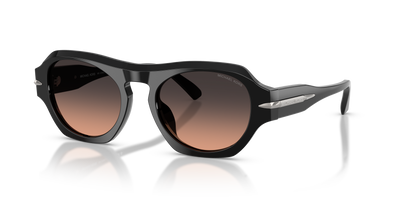 Gafas de Sol Michael Kors Toronto MK2266U 30050L 52 20