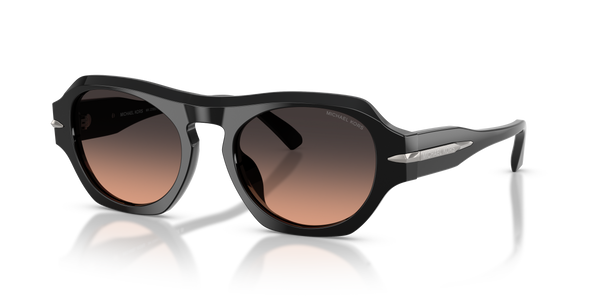 Sunglasses Michael Kors Toronto MK2266U 30050L 52 20