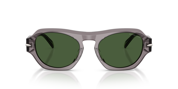 Gafas de Sol Michael Kors Toronto MK2266U 340071 52 20 — vista 2