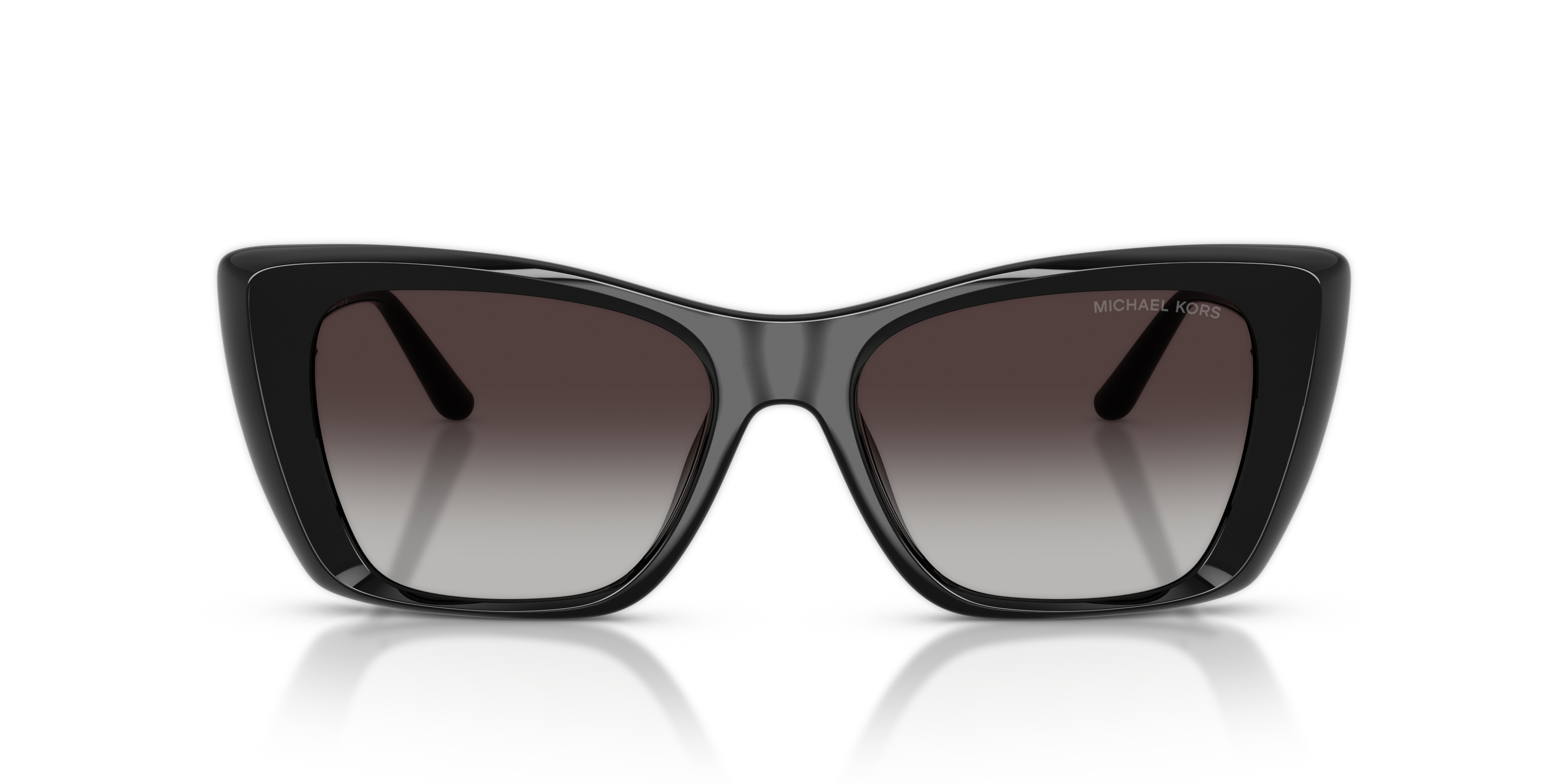 Gafas de Sol Michael Kors Tokyo MK2270U 30058G 53 16