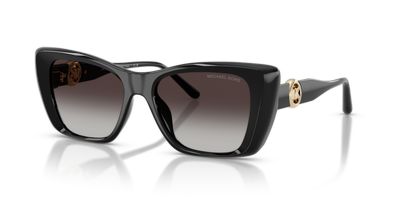 Gafas de Sol Michael Kors Tokyo MK2270U 30058G 53 16