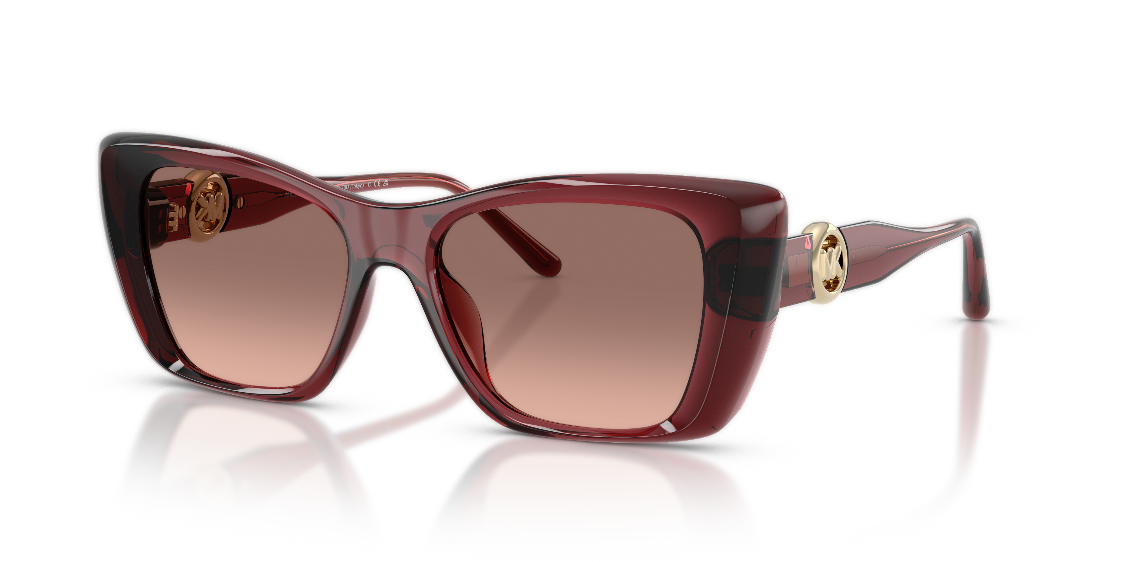 Gafas de Sol Michael Kors Tokyo MK2270U 317513 53 16