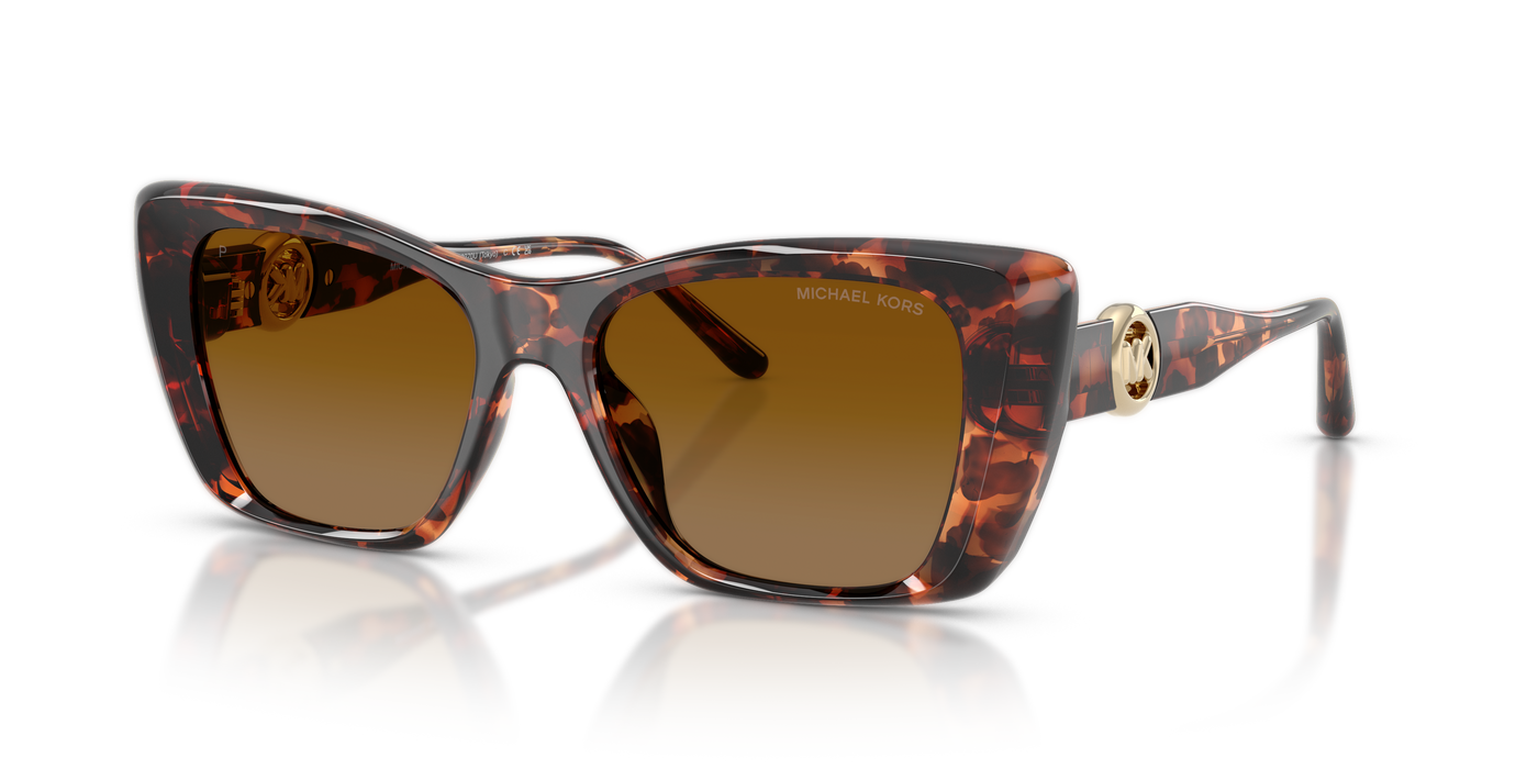 Gafas de Sol Michael Kors Tokyo MK2270U 40319P 53 17