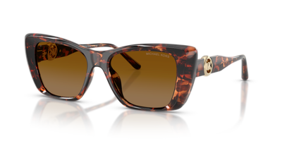 Gafas de Sol Michael Kors Tokyo MK2270U 40319P 53 17