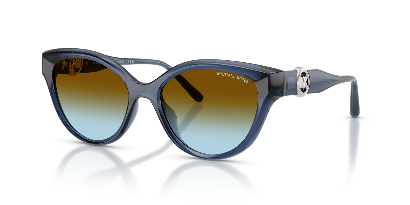 Gafas de Sol Michael Kors Nagoya MK2271U 30025D 53 17