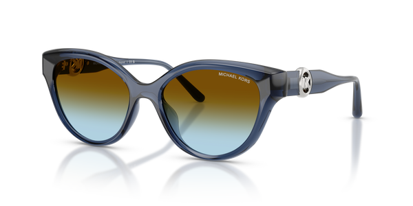 Gafas de Sol Michael Kors Nagoya MK2271U 30025D 53 17