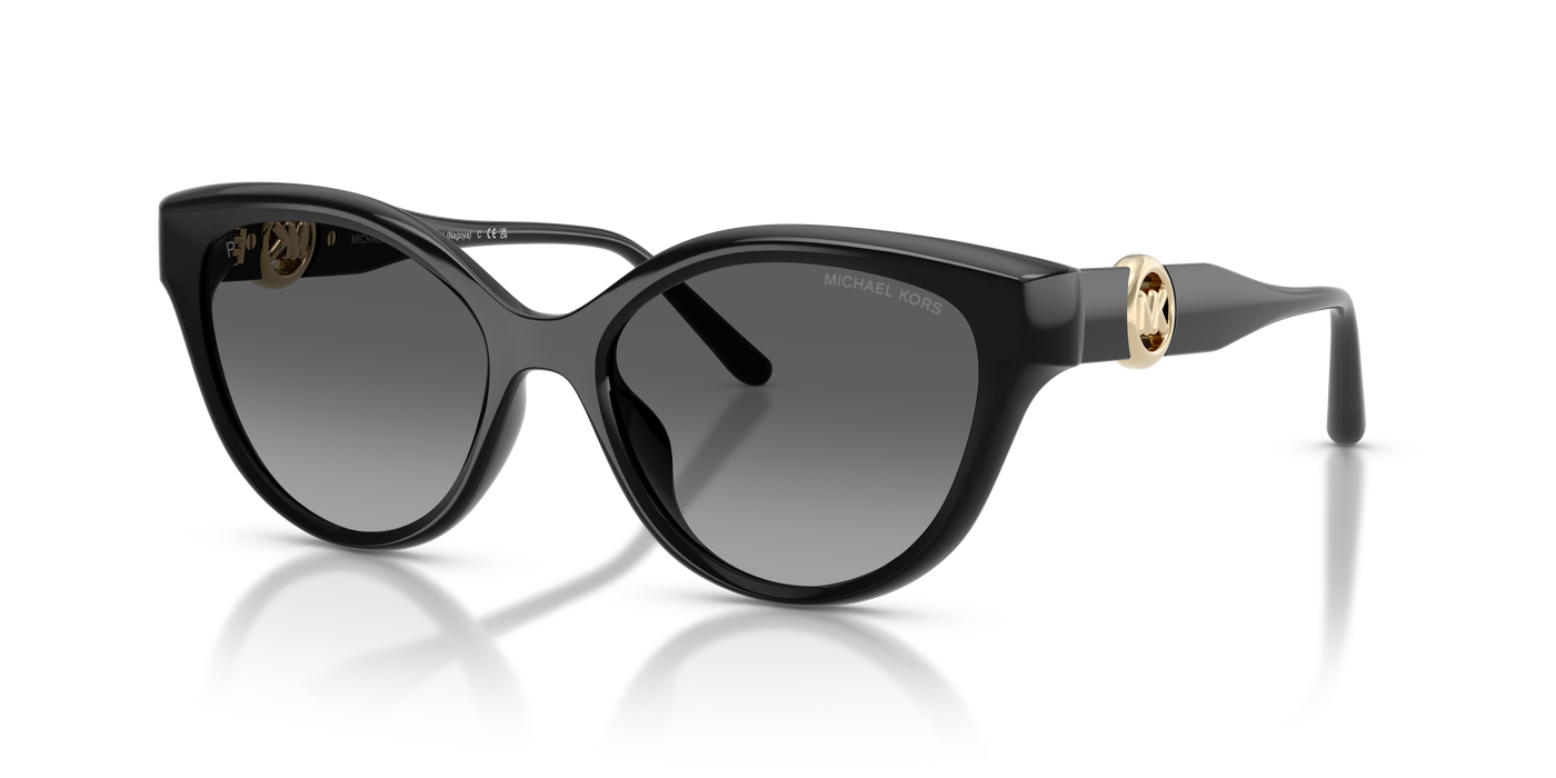Gafas de Sol Michael Kors Nagoya MK2271U 3005T3 53 17