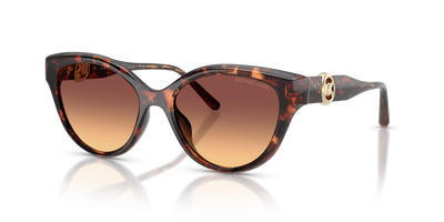 Gafas de Sol Michael Kors Nagoya MK2271U 403178 53 17