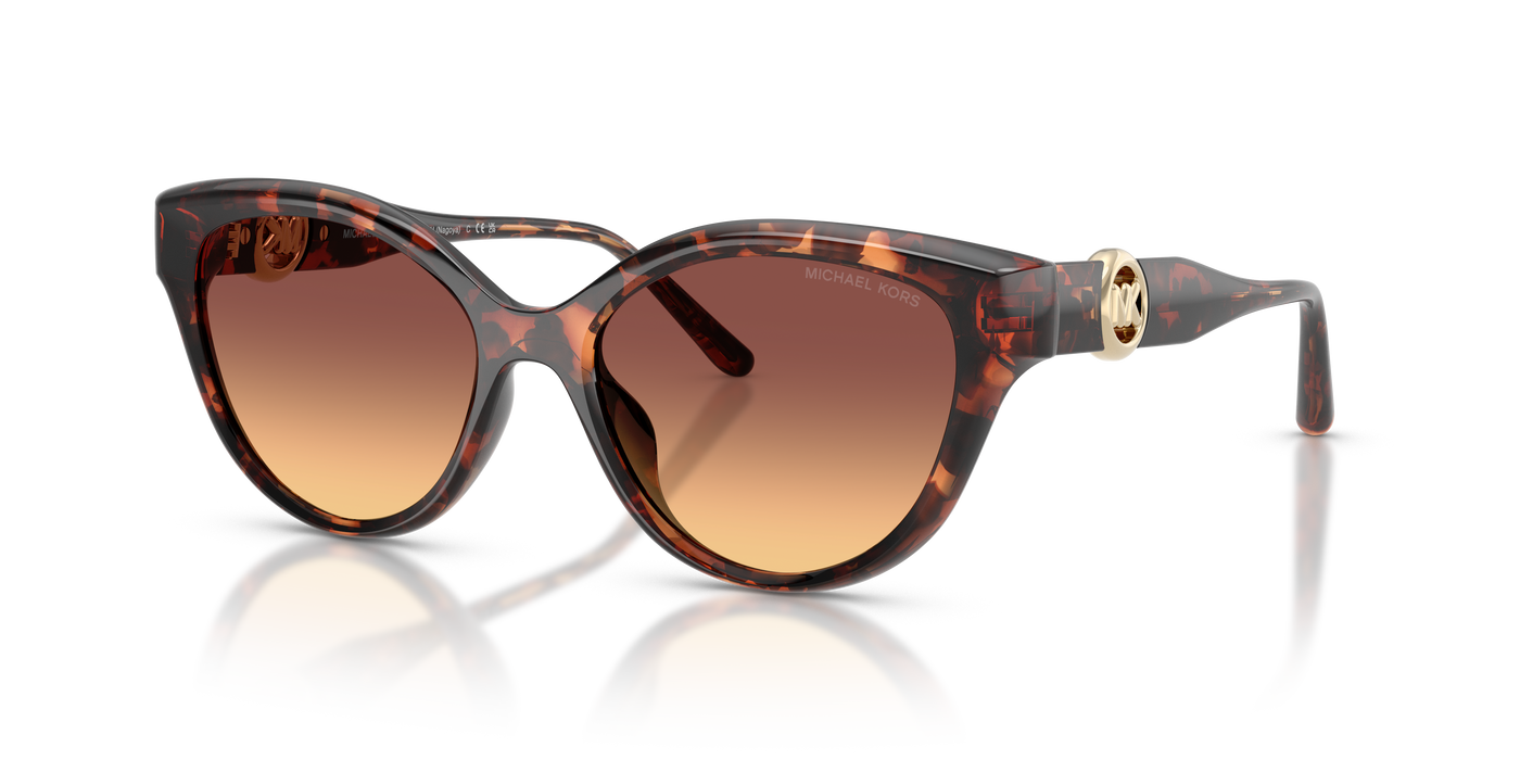 Gafas de Sol Michael Kors Nagoya MK2271U 403178 53 17