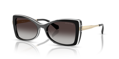 Gafas de Sol Michael Kors Malaga MK2272U 30058G 53 18