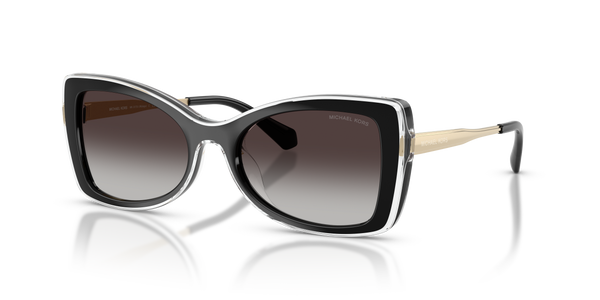 Gafas de Sol Michael Kors Malaga MK2272U 30058G 53 18