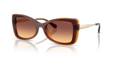 Gafas de Sol Michael Kors Malaga MK2272U 311378 53 18