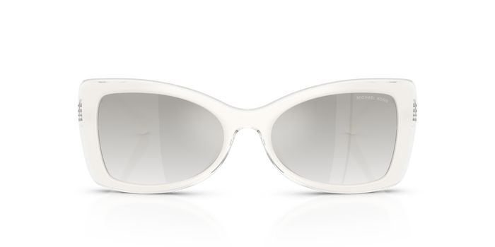 Gafas de Sol Michael Kors Malaga MK2272U 405201 53 18 — vista 2