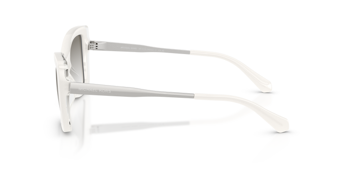 Gafas de Sol Michael Kors Malaga MK2272U 405201 53 18 — vista 3