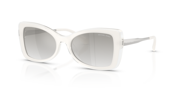 Gafas de Sol Michael Kors Malaga MK2272U 405201 53 18