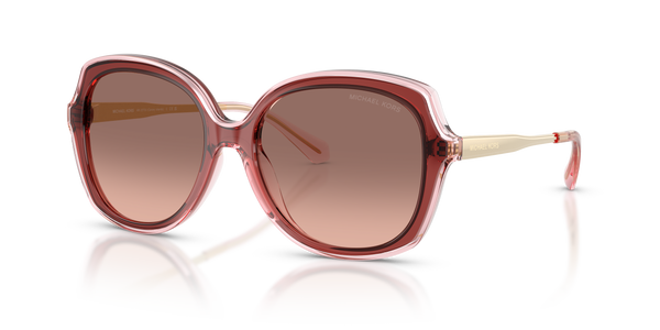 Gafas de Sol Michael Kors Canary Islands MK2273U 391313 55 17