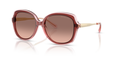 Gafas de Sol Michael Kors Canary Islands MK2273U 391313 55 17