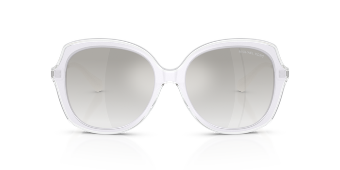 Gafas de Sol Michael Kors Canary Islands MK2273U 405201 55 17 — vista 2