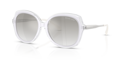 Gafas de Sol Michael Kors Canary Islands MK2273U 405201 55 17