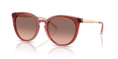 Gafas de Sol Michael Kors Tarifa MK2274U 391313 53 20