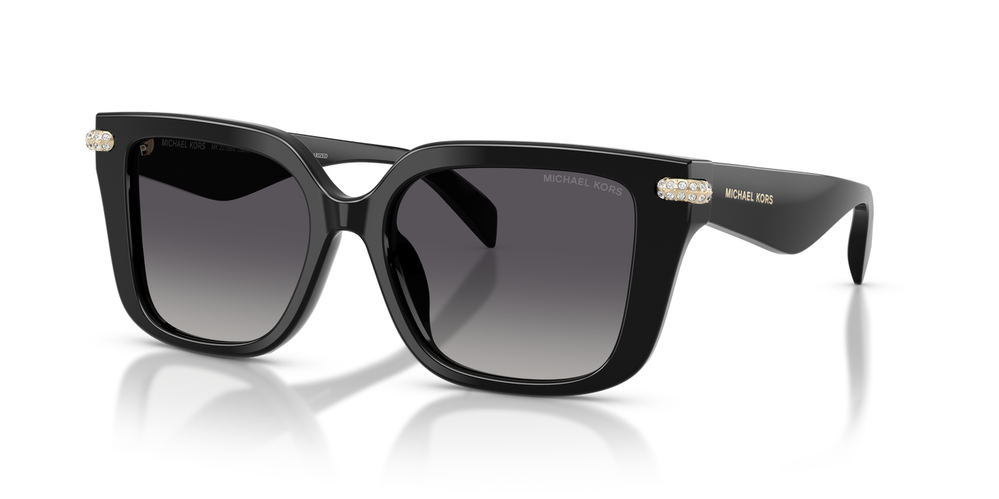 Gafas de Sol Michael Kors Santo Domingo MK2275BU 3005T3 54 17