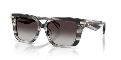Gafas de Sol Michael Kors Santo Domingo MK2275BU 40348G 52 16