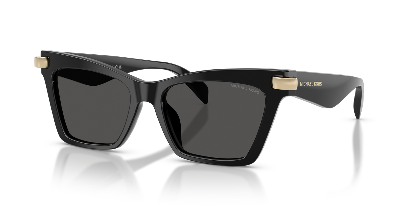 Gafas de Sol Michael Kors Grand Cayman MK2276U 300587 54 17