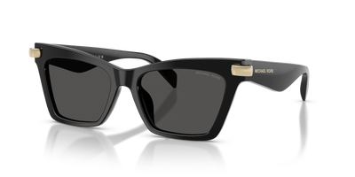 Gafas de Sol Michael Kors Grand Cayman MK2276U 300587 54 17