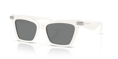 Gafas de Sol Michael Kors Grand Cayman MK2276U 405287 54 17