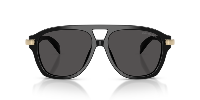 Gafas de Sol Michael Kors Grenada MK2277U 300587 56 15 — vista 2