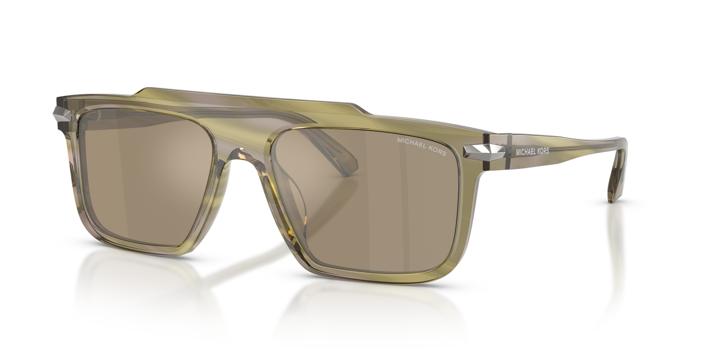 Gafas de Sol Michael Kors Boston MK2278U 40407I 57 18