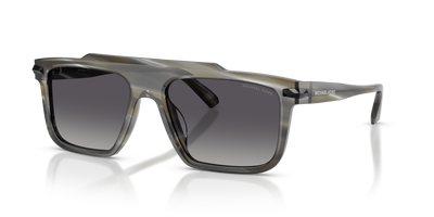 Gafas de Sol Michael Kors Boston MK2278U 4047T3 57 18