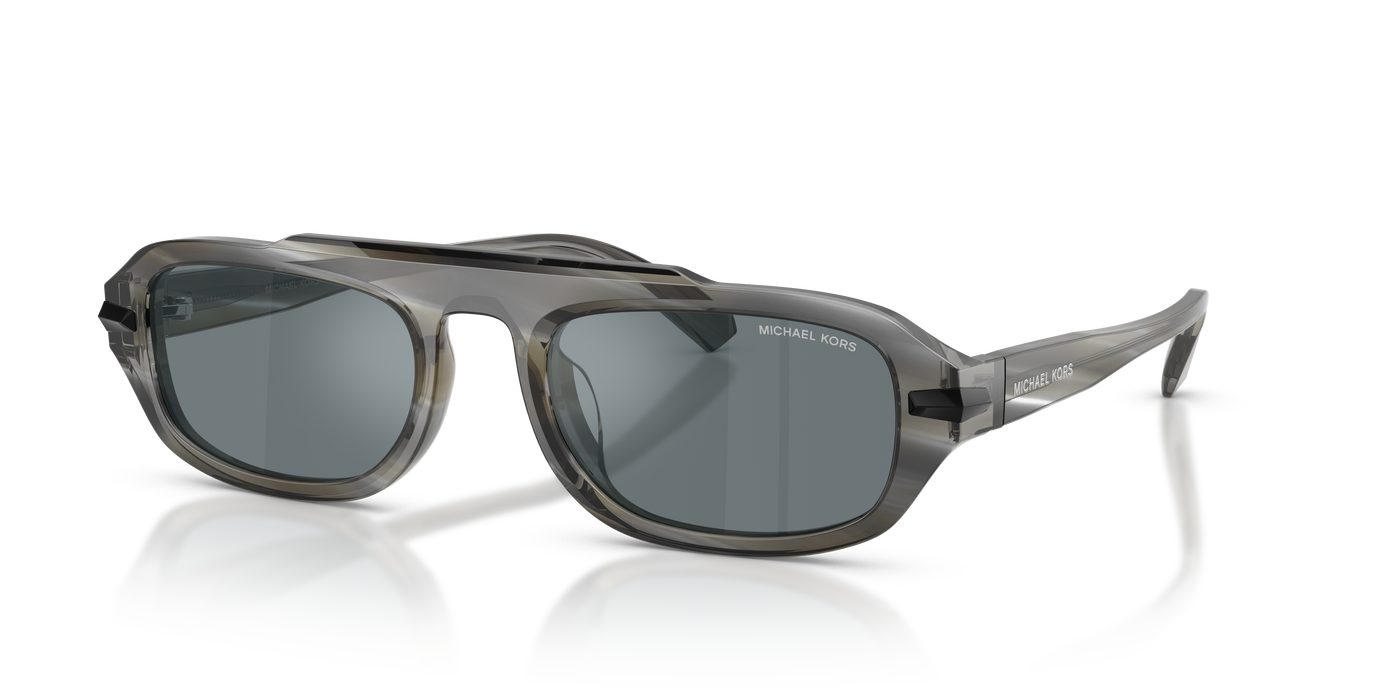 Gafas de Sol Michael Kors Watch Hill MK2279U 40476G 55 21