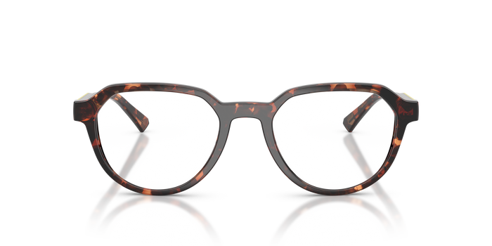 Gafas de Sol Michael Kors Lanai MK2280U 300613 52 20 — vista 2