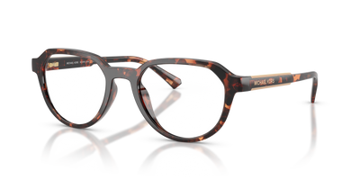 Gafas de Sol Michael Kors Lanai MK2280U 300613 52 20