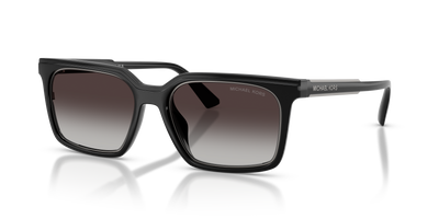 Gafas de Sol Michael Kors Honolulu MK2282U 30058G 55 18