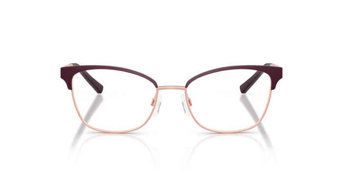 Lunettes de Soleil Michael Kors Adrianna Iv MK3012 1108 51 17 — vista 2