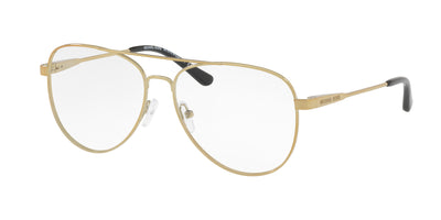 Очки для зрения Michael Kors Procida MK3019 1116 56 14