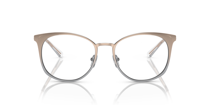 Lunettes de Soleil Michael Kors New Orleans MK3022 1108 53 18 — vista 2