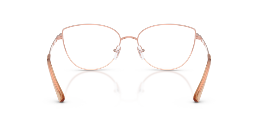 Michael Kors Procida MK3019 1116 56 14 Prescription Glasses