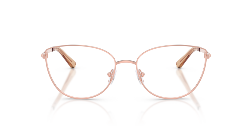 Michael Kors Procida MK3019 1116 56 14 Prescription Glasses