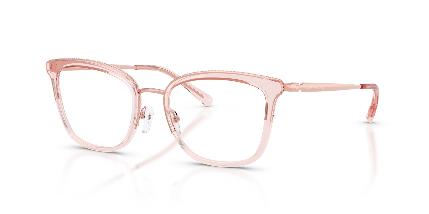 Sonnenbrille Michael Kors Coconut Grove MK3032 3417 51 19