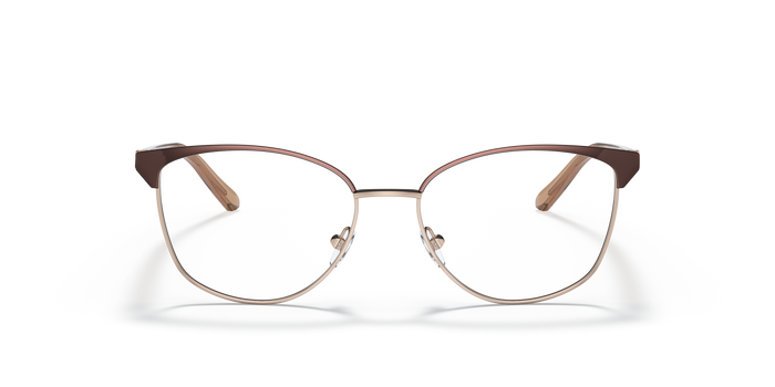 Солнцезащитные очки Michael Kors Fernie MK3053 1108 54 16 — vista 2