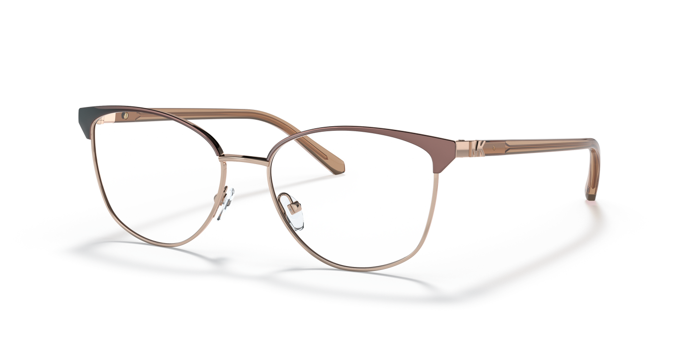Солнцезащитные очки Michael Kors Fernie MK3053 1108 54 16