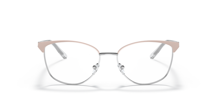 Lunettes de Soleil Michael Kors Fernie MK3053 1153 54 16 — vista 2
