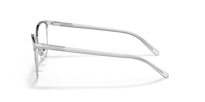 Lunettes de Soleil Michael Kors Fernie MK3053 1153 54 16 — vista 3