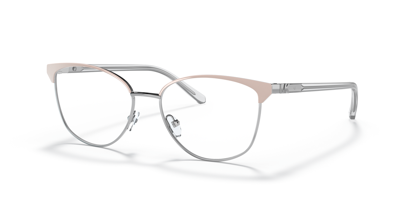 Lunettes de Soleil Michael Kors Fernie MK3053 1153 54 16